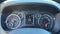 2027 RAM Ram 2500 RAM 2500 TRADESMAN CREW CAB 4X4 6'4' BOX