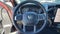 2027 RAM Ram 2500 RAM 2500 TRADESMAN CREW CAB 4X4 6'4' BOX
