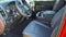 2027 RAM Ram 2500 RAM 2500 TRADESMAN CREW CAB 4X4 6'4' BOX