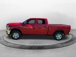 2027 RAM Ram 2500 RAM 2500 TRADESMAN CREW CAB 4X4 6'4' BOX