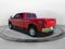 2027 RAM Ram 2500 RAM 2500 TRADESMAN CREW CAB 4X4 6'4' BOX