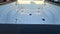 2027 RAM Ram 2500 RAM 2500 BLACK EXPRESS CREW CAB 4X4 6'4' BOX