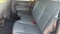 2027 RAM Ram 2500 RAM 2500 BLACK EXPRESS CREW CAB 4X4 6'4' BOX