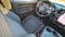 2027 RAM Ram 2500 RAM 2500 BLACK EXPRESS CREW CAB 4X4 6'4' BOX