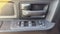 2027 RAM Ram 2500 RAM 2500 BLACK EXPRESS CREW CAB 4X4 6'4' BOX