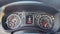 2027 RAM Ram 2500 RAM 2500 BLACK EXPRESS CREW CAB 4X4 6'4' BOX