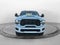 2027 RAM Ram 2500 RAM 2500 BLACK EXPRESS CREW CAB 4X4 6'4' BOX