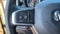 2027 RAM Ram 2500 RAM 2500 BLACK EXPRESS CREW CAB 4X4 6'4' BOX