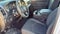 2027 RAM Ram 2500 RAM 2500 BLACK EXPRESS CREW CAB 4X4 6'4' BOX