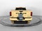 2027 RAM Ram 2500 RAM 2500 BLACK EXPRESS CREW CAB 4X4 6'4' BOX