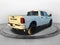 2027 RAM Ram 2500 RAM 2500 BLACK EXPRESS CREW CAB 4X4 6'4' BOX