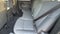2026 RAM 2500 RAM 2500 BLACK EXPRESS CREW CAB 4X4 6'4' BOX