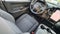 2026 RAM 2500 RAM 2500 BLACK EXPRESS CREW CAB 4X4 6'4' BOX