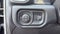 2026 RAM 2500 RAM 2500 BLACK EXPRESS CREW CAB 4X4 6'4' BOX