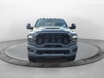 2026 RAM 2500 RAM 2500 BLACK EXPRESS CREW CAB 4X4 6'4' BOX