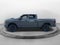 2026 RAM 2500 RAM 2500 BLACK EXPRESS CREW CAB 4X4 6'4' BOX
