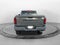 2026 RAM 2500 RAM 2500 BLACK EXPRESS CREW CAB 4X4 6'4' BOX