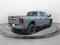 2026 RAM 2500 RAM 2500 BLACK EXPRESS CREW CAB 4X4 6'4' BOX