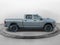 2026 RAM 2500 RAM 2500 BLACK EXPRESS CREW CAB 4X4 6'4' BOX