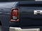 2027 RAM Ram 2500 RAM 2500 TRADESMAN CREW CAB 4X4 6'4' BOX