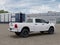 2027 RAM Ram 2500 RAM 2500 BIG HORN CREW CAB 4X4 6'4' BOX
