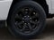 2027 RAM Ram 2500 RAM 2500 BIG HORN CREW CAB 4X4 6'4' BOX