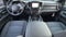 2027 RAM 2500 Big Horn