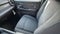 2027 RAM 2500 Big Horn