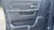 2027 RAM 2500 Big Horn