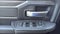 2027 RAM 2500 Big Horn
