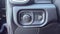 2027 RAM 2500 Big Horn