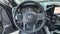 2027 RAM 2500 Big Horn