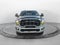 2027 RAM 2500 Big Horn