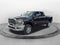 2027 RAM 2500 Big Horn