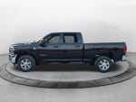 2027 RAM 2500 Big Horn
