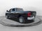 2027 RAM 2500 Big Horn