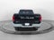 2027 RAM 2500 Big Horn