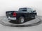 2027 RAM 2500 Big Horn
