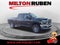 2027 RAM 2500 Big Horn