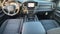 2027 RAM 2500 Big Horn