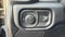2027 RAM 2500 Big Horn