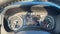 2027 RAM 2500 Big Horn