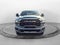 2027 RAM 2500 Big Horn