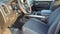 2027 RAM 2500 Big Horn