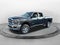 2027 RAM 2500 Big Horn