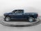 2027 RAM 2500 Big Horn