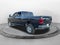 2027 RAM 2500 Big Horn