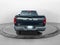 2027 RAM 2500 Big Horn