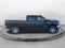 2027 RAM 2500 Big Horn