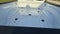 2027 RAM Ram 2500 RAM 2500 BIG HORN CREW CAB 4X4 6'4' BOX